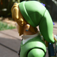 Image for article titled Meet the Next Generation of Nintendo...Action Figures
